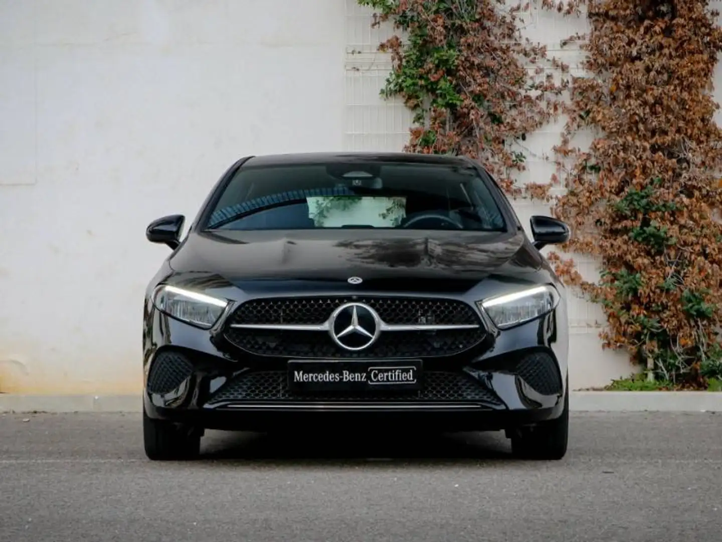 Mercedes-Benz A 250 250 e 163+109ch Business Line 8G-DCT - 2