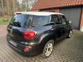 Fiat 500L Living Grau - thumbnail 4