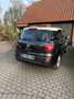 Fiat 500L Living Grau - thumbnail 2