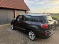 Fiat 500L Living Grau - thumbnail 3