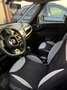 Fiat 500L Living Grau - thumbnail 5