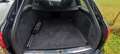 Audi RS6 A6 Avant RS6 quattro Tiptronic Schwarz - thumbnail 8