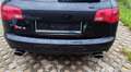 Audi RS6 A6 Avant RS6 quattro Tiptronic Schwarz - thumbnail 5