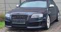 Audi RS6 A6 Avant RS6 quattro Tiptronic Schwarz - thumbnail 1