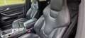 Audi RS6 A6 Avant RS6 quattro Tiptronic Schwarz - thumbnail 10