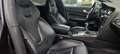 Audi RS6 A6 Avant RS6 quattro Tiptronic Schwarz - thumbnail 6