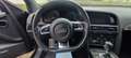 Audi RS6 A6 Avant RS6 quattro Tiptronic Schwarz - thumbnail 12