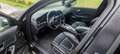 Audi RS6 A6 Avant RS6 quattro Tiptronic Schwarz - thumbnail 11