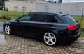 Audi RS6 A6 Avant RS6 quattro Tiptronic Schwarz - thumbnail 2