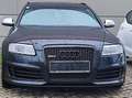 Audi RS6 A6 Avant RS6 quattro Tiptronic Schwarz - thumbnail 3