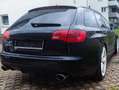 Audi RS6 A6 Avant RS6 quattro Tiptronic Schwarz - thumbnail 4