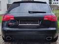 Audi RS6 A6 Avant RS6 quattro Tiptronic Schwarz - thumbnail 7