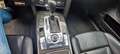Audi RS6 A6 Avant RS6 quattro Tiptronic Schwarz - thumbnail 14