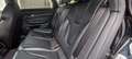 Audi RS6 A6 Avant RS6 quattro Tiptronic Schwarz - thumbnail 9