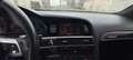 Audi RS6 A6 Avant RS6 quattro Tiptronic Schwarz - thumbnail 13