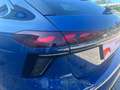 Audi A6 Avant 2.0 tdi mhev + Business quattro s-tronic Blu/Azzurro - thumbnail 19
