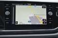 Volkswagen Polo TSI DSG Life Navi LED CarPlay AHk Zwart - thumbnail 9