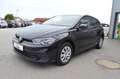 Volkswagen Polo TSI DSG Life Navi LED CarPlay AHk Zwart - thumbnail 4