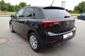 Volkswagen Polo TSI DSG Life Navi LED CarPlay AHk Zwart - thumbnail 3