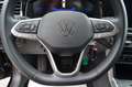 Volkswagen Polo TSI DSG Life Navi LED CarPlay AHk Zwart - thumbnail 15