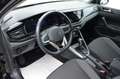 Volkswagen Polo TSI DSG Life Navi LED CarPlay AHk Zwart - thumbnail 7