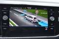 Volkswagen Polo TSI DSG Life Navi LED CarPlay AHk Zwart - thumbnail 12