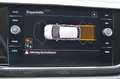 Volkswagen Polo TSI DSG Life Navi LED CarPlay AHk Zwart - thumbnail 13