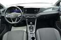 Volkswagen Polo TSI DSG Life Navi LED CarPlay AHk Zwart - thumbnail 8