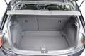 Volkswagen Polo TSI DSG Life Navi LED CarPlay AHk Zwart - thumbnail 19