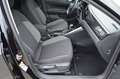 Volkswagen Polo TSI DSG Life Navi LED CarPlay AHk Zwart - thumbnail 17