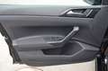 Volkswagen Polo TSI DSG Life Navi LED CarPlay AHk Zwart - thumbnail 6
