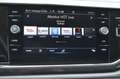 Volkswagen Polo TSI DSG Life Navi LED CarPlay AHk Zwart - thumbnail 10