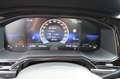 Volkswagen Polo TSI DSG Life Navi LED CarPlay AHk Zwart - thumbnail 16