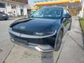 Hyundai IONIQ 5 Ioniq 5 Elektro 77kWh Top Line Long Range AWD Schwarz - thumbnail 2