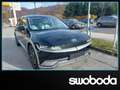 Hyundai IONIQ 5 Ioniq 5 Elektro 77kWh Top Line Long Range AWD Schwarz - thumbnail 1