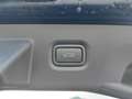 Hyundai IONIQ 5 Ioniq 5 Elektro 77kWh Top Line Long Range AWD Schwarz - thumbnail 12