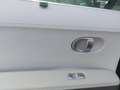 Hyundai IONIQ 5 Ioniq 5 Elektro 77kWh Top Line Long Range AWD Schwarz - thumbnail 8