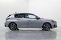 Peugeot 308 1.2 PureTech S&S Allure 130 Plateado - thumbnail 7