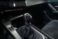 Peugeot 308 1.2 PureTech S&S Allure 130 Plateado - thumbnail 25