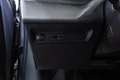 Peugeot 308 1.2 PureTech S&S Allure 130 Plateado - thumbnail 24