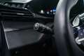 Peugeot 308 1.2 PureTech S&S Allure 130 Plateado - thumbnail 23