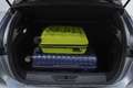 Peugeot 308 1.2 PureTech S&S Allure 130 Plateado - thumbnail 16