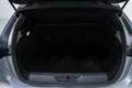 Peugeot 308 1.2 PureTech S&S Allure 130 Plateado - thumbnail 17