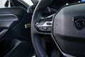 Peugeot 308 1.2 PureTech S&S Allure 130 Plateado - thumbnail 22