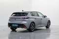Peugeot 308 1.2 PureTech S&S Allure 130 Plateado - thumbnail 6