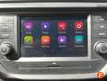 SEAT Ibiza 1.6TDI CR Reference Rojo - thumbnail 22