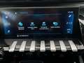 Peugeot 508 1.6i GT Line S TOIT PANO. CUIR CAM360 CARPLAY GA.1 Blanco - thumbnail 34