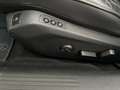 Peugeot 508 1.6i GT Line S TOIT PANO. CUIR CAM360 CARPLAY GA.1 Blanco - thumbnail 21