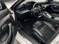 Peugeot 508 1.6i GT Line S TOIT PANO. CUIR CAM360 CARPLAY GA.1 Blanc - thumbnail 10