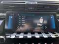 Peugeot 508 1.6i GT Line S TOIT PANO. CUIR CAM360 CARPLAY GA.1 Blanco - thumbnail 22